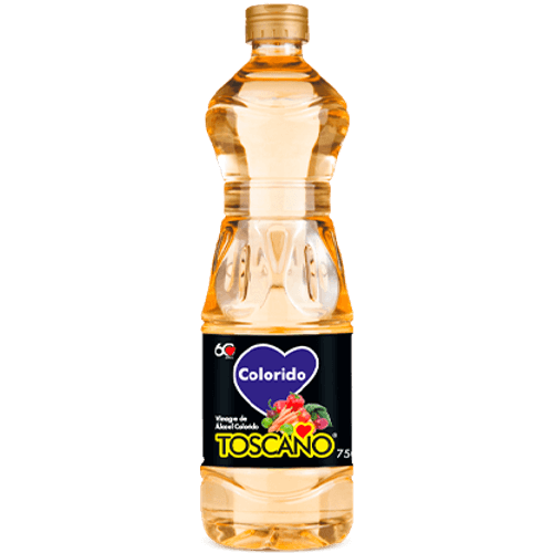 Vinagre-de-Alcool-Colorido-Toscano-Frasco-750ml