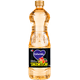 Vinagre-de-Alcool-Colorido-Toscano-Frasco-750ml