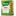 Ervilha-Reidratada-e-Milho-Verde-em-Conserva-Dueto-Knorr-Lata-Peso-Liquido-290g-Peso-Drenado-170g