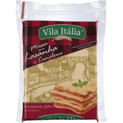 MASSA-LASANHA-FRESCA-V-ITALIA-500G--PC