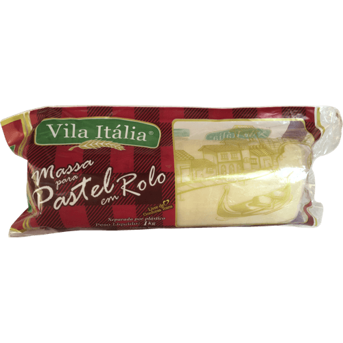 Massa-De-Pastel-Vila-Italia-Rolo-1kg