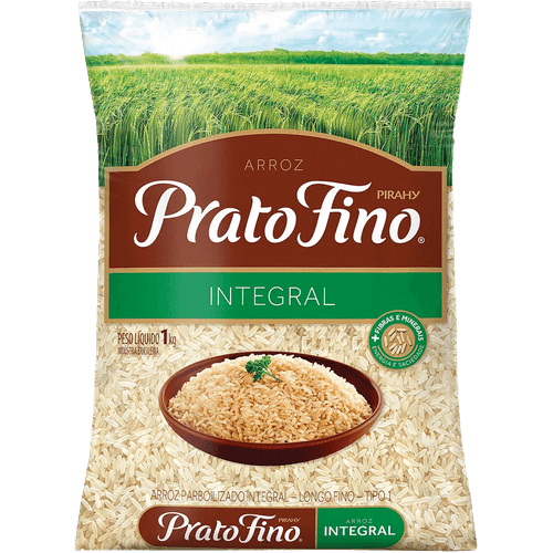 Arroz-Parboilizado-Tipo-1-Integral-Prato-Fino-Pacote-1kg