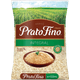 Arroz-Parboilizado-Tipo-1-Integral-Prato-Fino-Pacote-1kg