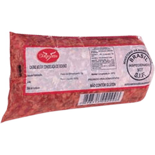 Carne-Moida-Cong-Frigovita-1kg