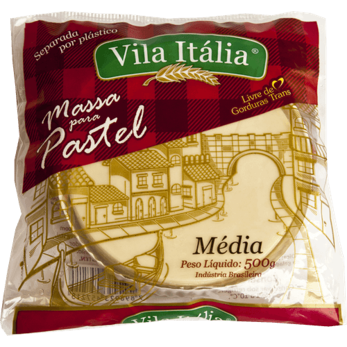 Massa-Pastel-Frescova-V-italia-500g-pc-Peq