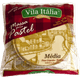 Massa-Pastel-Frescova-V-italia-500g-pc-Peq