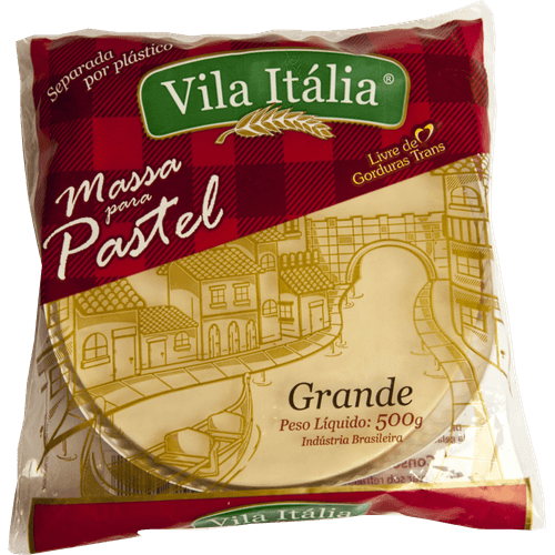 Massa-Pastel-Frescova-V-italia-500g-pc-Gde