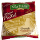 Massa-Pastel-Frescova-V-italia-500g-pc-Gde