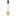 Vinho-Portugues-Quinta-Da-Romaneira-Reserva-Douro-Branco-750ml