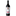 Vinho-Portugues-Sino-Da-Romaneira-Douro-Tinto-750ml