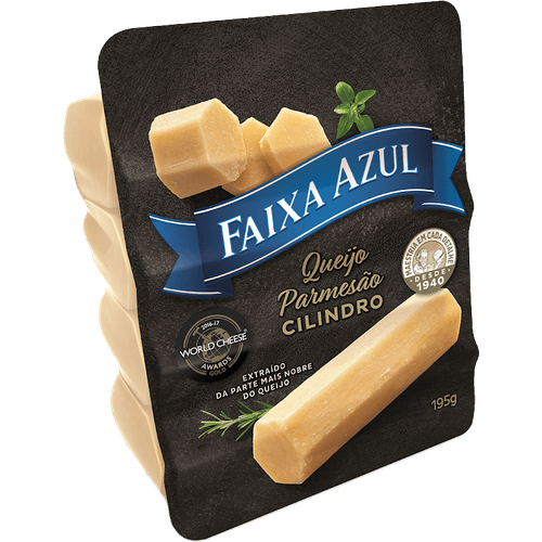 Queijo-Parmesao-Cilindro-Faixa-Azul-195g