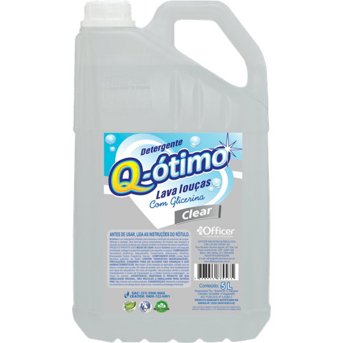 Detergente-Liq-Q-otimo-5l-gl-Clear