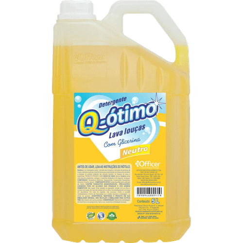 Detergente-Liquido-Q-Otimo-5-Litros