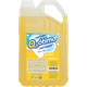 Detergente-Liquido-Q-Otimo-5-Litros
