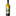 Vinho-Branco-Portugues-Pera-Manca-750-ml