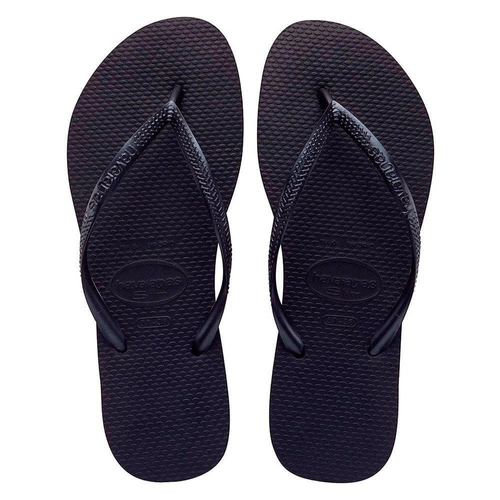 Sandalia-Havaianas-Slim-Preto-Nº-33---34-Par