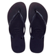 Sandalia-Havaianas-Slim-Preto-Nº-33---34-Par