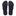 Sandalia-Havaianas-Slim-Preto-Nº-35---36-Par