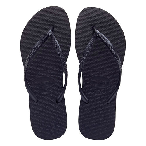 Sandalia-Havaianas-Slim-Preto-Nº-35---36-Par