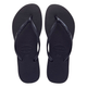 Sandalia-Havaianas-Slim-Preto-Nº-35---36-Par