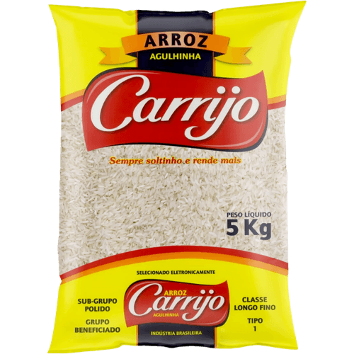 Arroz-Agulhinha-Tipo-1-Carrijo-Pacote-5kg