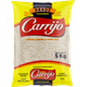 Arroz-Agulhinha-Tipo-1-Carrijo-Pacote-5kg