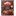 FONDUE-S-VICENTE-250G-CX-CHOC