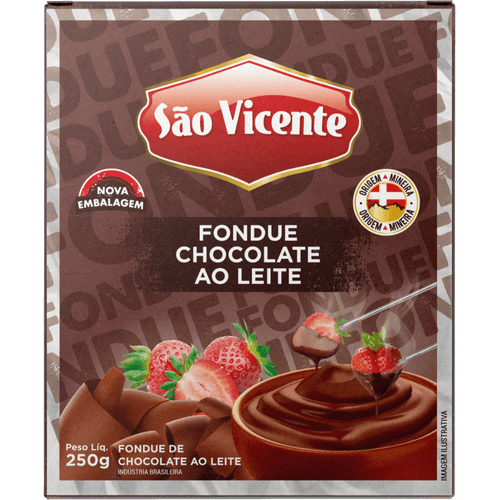 FONDUE-S-VICENTE-250G-CX-CHOC