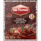 FONDUE-S-VICENTE-250G-CX-CHOC