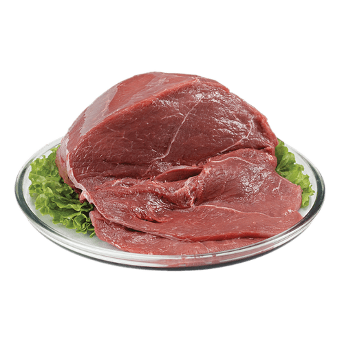 Patinho-Bovino-Porcionado-Resfriado-1Kg