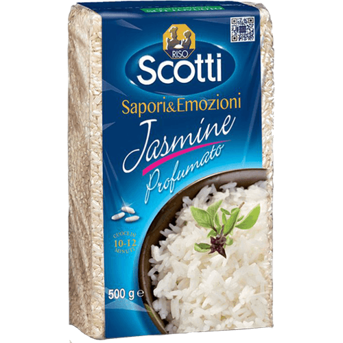 Arroz-Italiano-Scotti-Basmati-Caixa-500-g