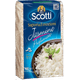 Arroz-Italiano-Scotti-Basmati-Caixa-500-g