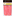 Salame-Serrano-Espanhol-Casa-Basca-100g