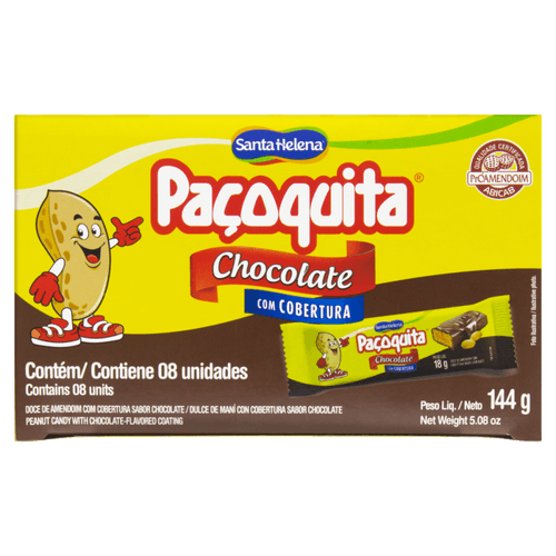 Doce-de-Amendoim-com-Cobertura-Chocolate-Pacoquita-Chocoberta-Caixa-144g-8-Unidades