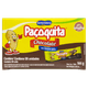 Doce-de-Amendoim-com-Cobertura-Chocolate-Pacoquita-Chocoberta-Caixa-144g-8-Unidades
