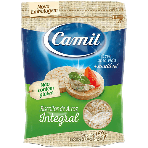 BISCOITO-ARROZ-INTEGRAL-CAMIL---150-g