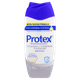 Sabonete-Liquido-Antibacteriano-com-Oleo-de-Linhaca-Protex-Limpeza-Profunda-Frasco-250ml