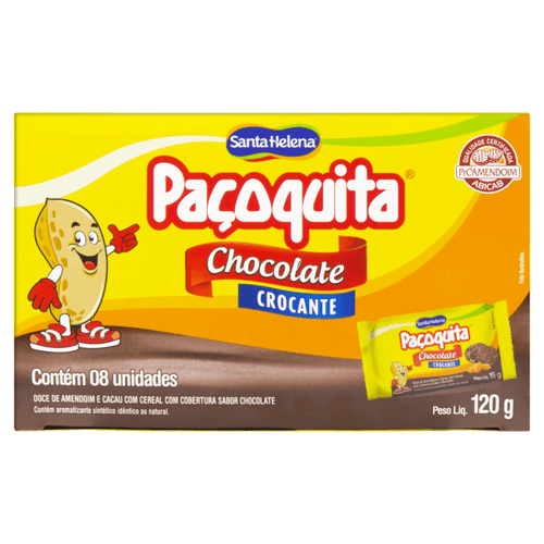 doce-de-amendoim-e-cacau-com-flocos-chocolate-e-avela-pacoquita-lovers-caixa-120g-8-unidades