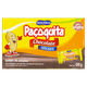 doce-de-amendoim-e-cacau-com-flocos-chocolate-e-avela-pacoquita-lovers-caixa-120g-8-unidades