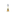 -Molho-Para-Salada-HELLMANN-S-Parmesao-475ML-