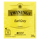 Cha-Preto-Earl-Grey-Twinings-Classics-Caixa-20g-10-Unidades