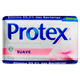 Sabonete-em-Barra-Antibacteriano-Suave-Protex-Envoltorio-85g