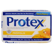 Sabonete-em-Barra-Antibacteriano-Propolis-Protex-Envoltorio-85g