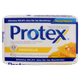 Sabonete-em-Barra-Antibacteriano-Propolis-Protex-Envoltorio-85g