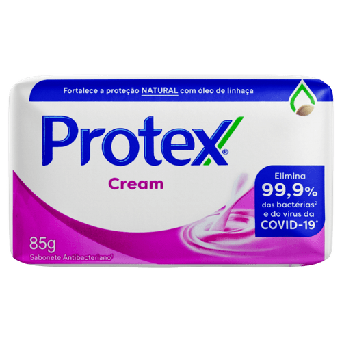 Sabonete-em-Barra-Antibacteriano-Protex-Cream-Envoltorio-85g