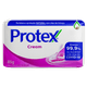 Sabonete-em-Barra-Antibacteriano-Protex-Cream-Envoltorio-85g