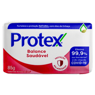Sabonete-em-Barra-Antibacteriano-Protex-Balance-Saudavel-Envoltorio-85g