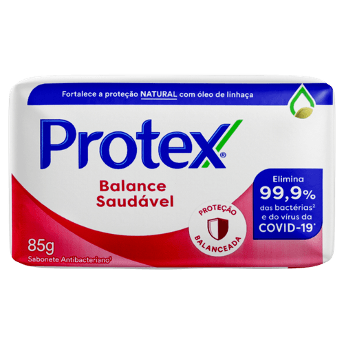 Sabonete-em-Barra-Antibacteriano-Protex-Balance-Saudavel-Envoltorio-85g