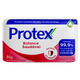 Sabonete-em-Barra-Antibacteriano-Protex-Balance-Saudavel-Envoltorio-85g