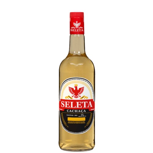 Seleta-Cachaca|1000|cachaca